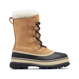 Sorel Women's Caribou Pac Boot