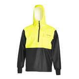 Grundens Men's Neptune 103 Anorak Pullover