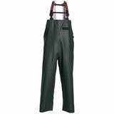Grundens Herkules 16 Bib Pant - Big