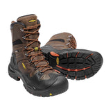 Keen Utility Men's Coburg 8" Work Boot