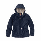 Carhartt Women's FR Quick Duck Jacket