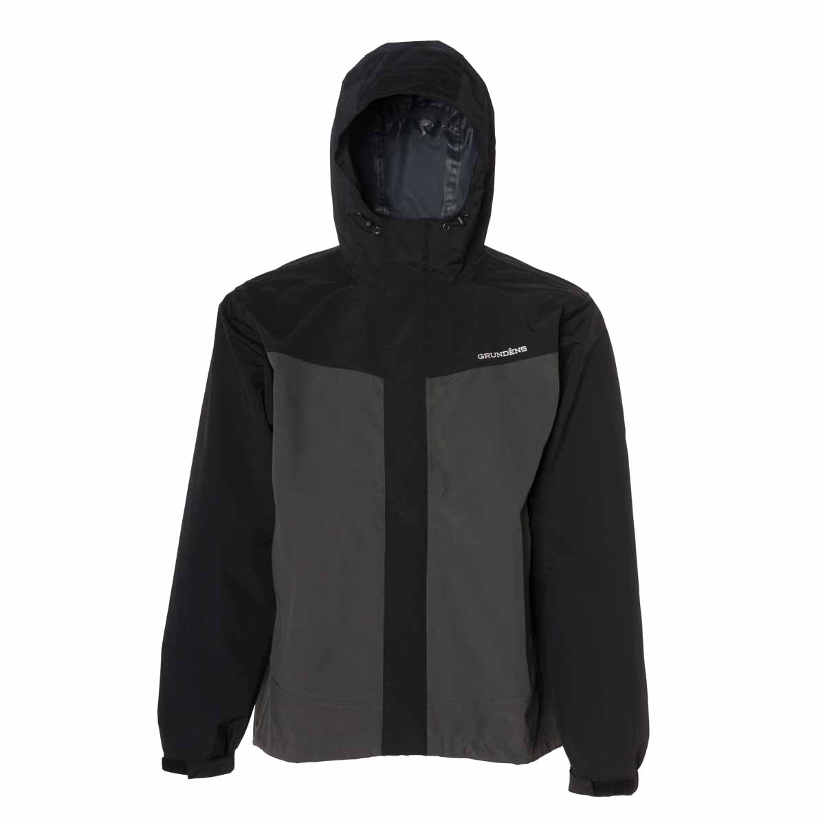 Grundens Men's Full Share Jacket