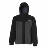 Grundens Men's Full Share Jacket