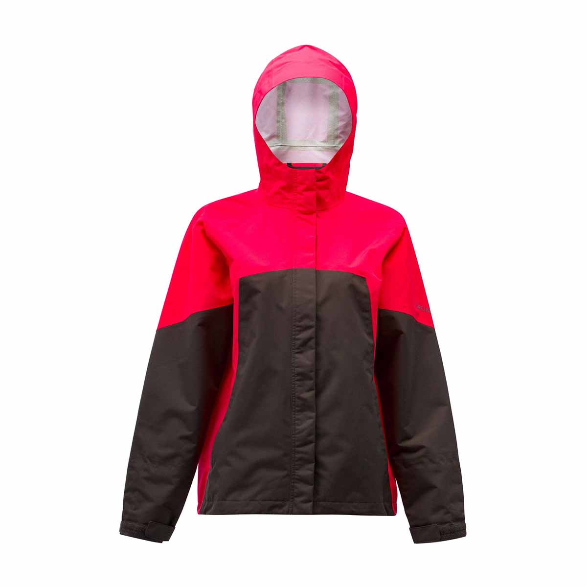 Grundens Women's Pisces Jacket