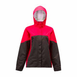 Grundens Women's Pisces Jacket