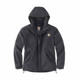 Carhartt Men's Storm Defender Heavyweight Jacket