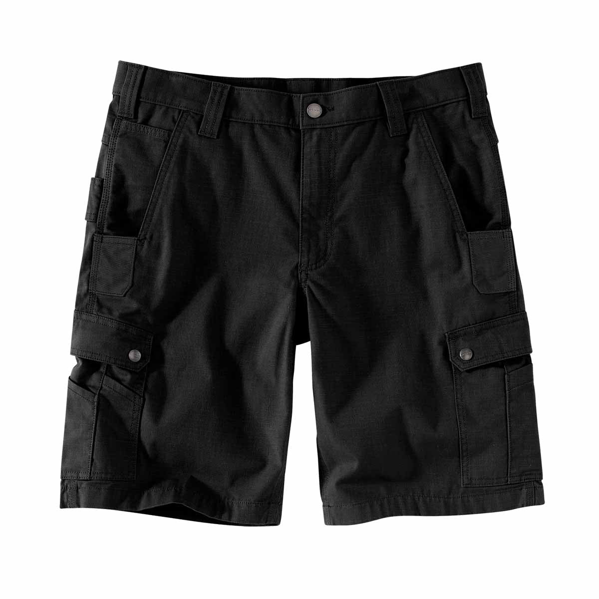 Carhartt Men's Reflex Ripstop Cargo Short