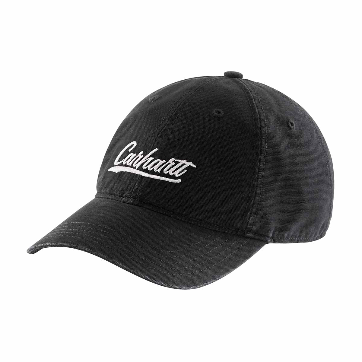 Carhartt Women's Script Graphic Cap