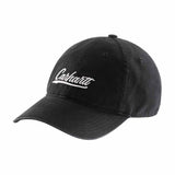 Carhartt Women's Script Graphic Cap