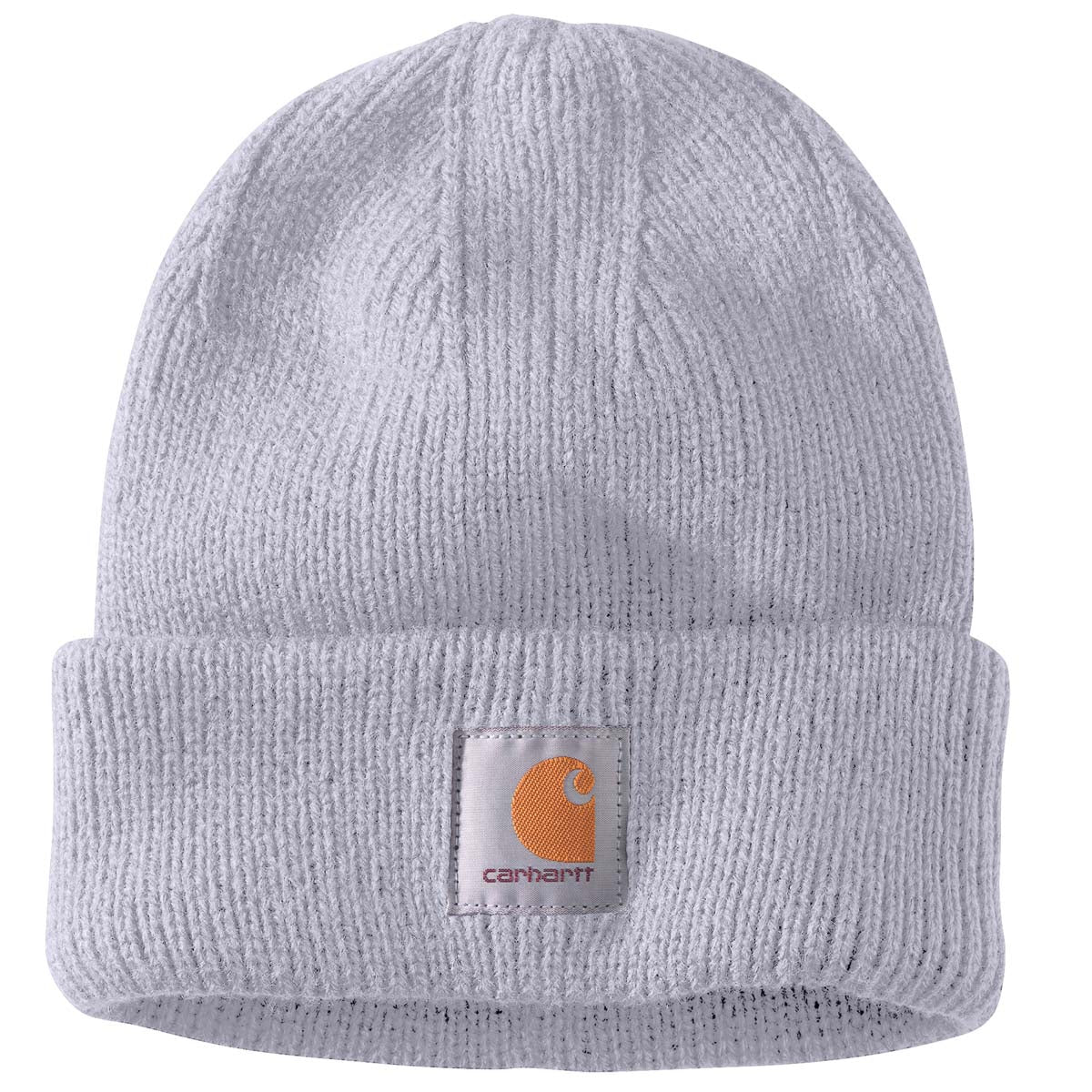 Women's Rib Knit Beanie