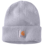 Women's Rib Knit Beanie