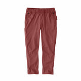 Carhartt Women's Force Relaxed Fit Ripstop Pant