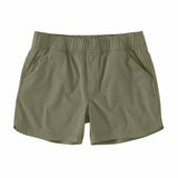 Women's Force Relaxed Fit Ripstop Work Short