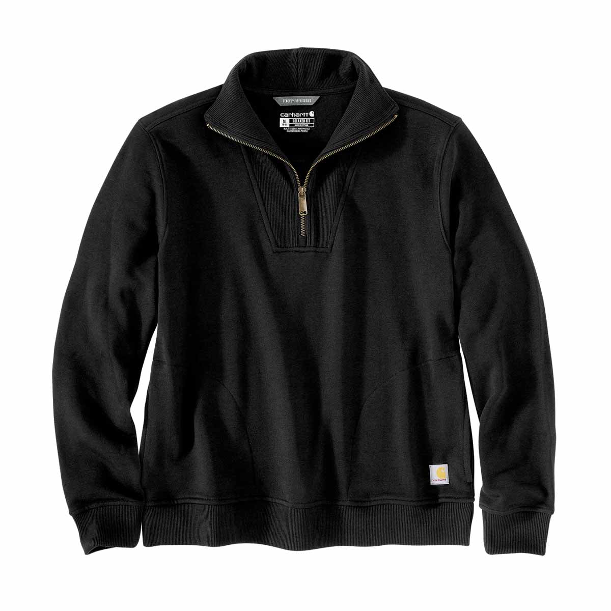 【Carhartt】 ★ ESSENTIAL SWEATSHIRT ★ 大人気 k288h13.jpg?quality=80&bg-