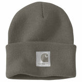 Carhartt Women's Knit Satin Lined Beanie