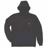 Carhartt Men's Steel Bridegport Sweatshirt