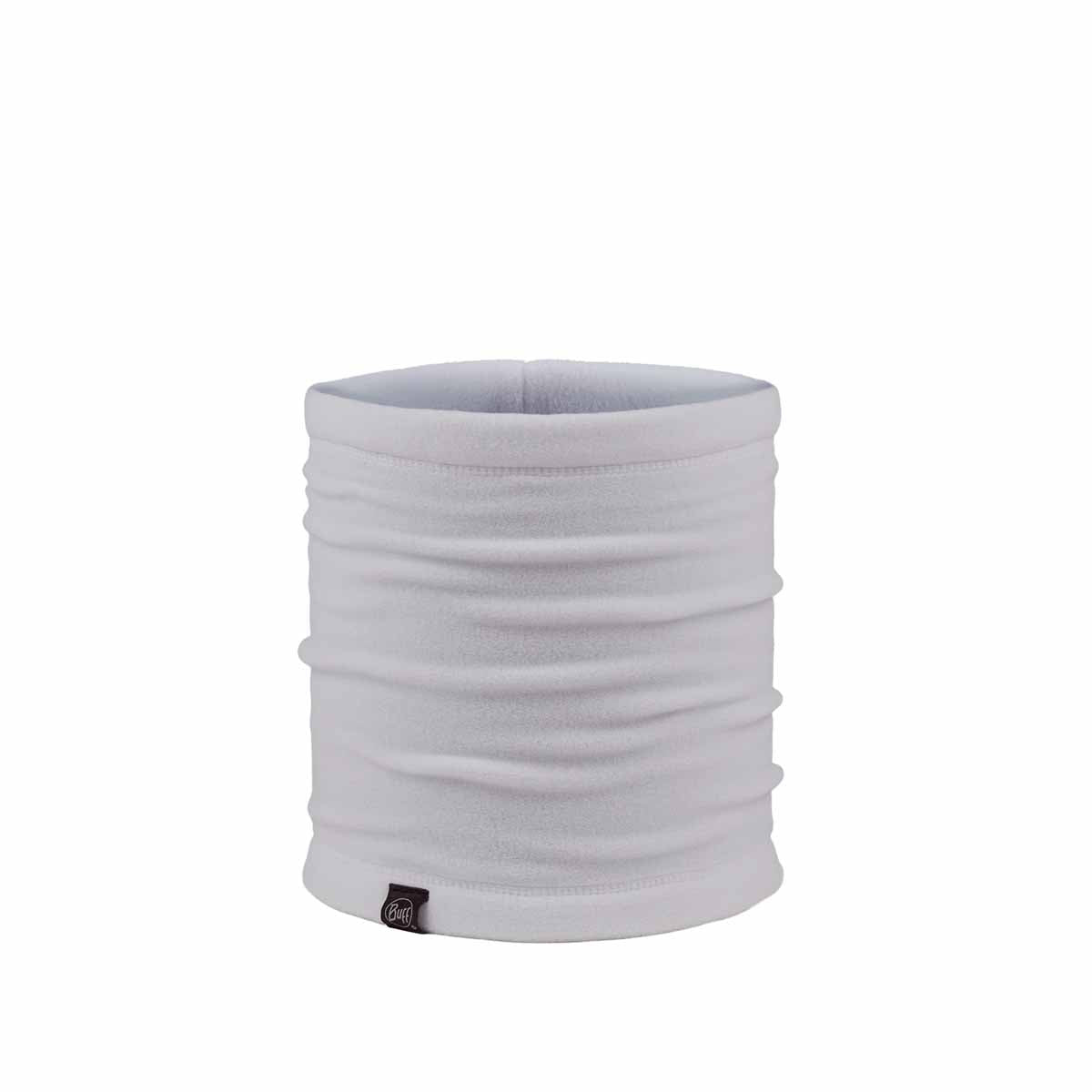 Buff Polar Neckwarmer HTR - Nimbus Cloud