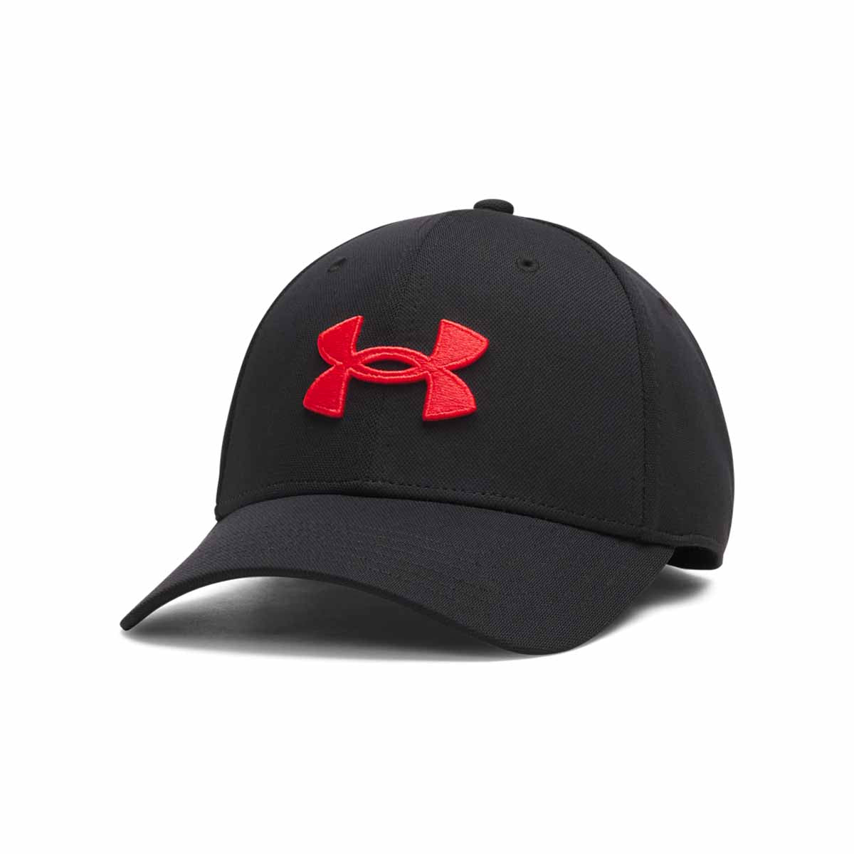 Under Armour Men's Blitzing Cap