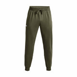 Under Armour Men's Rival Fleece Joggers