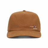 Simms Men's Double Haul Cap
