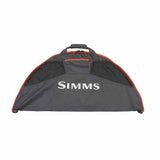 Simms Taco Bag