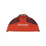 Simms Taco Bag