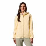 Columbia Women's Arcadia II Jacket