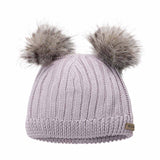 Columbia Snow Problem II Youth Beanie