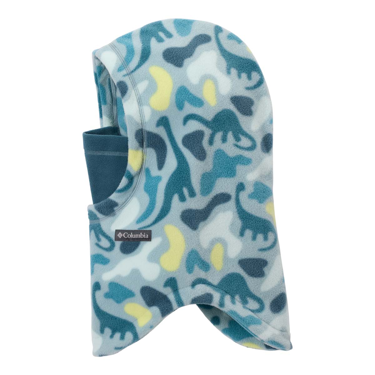 Columbia Frosty Trail Youth Balaclava