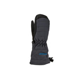 Gordini Toddler Snugget Down Mitten