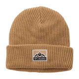 Columbia Kids' Whirlibird Cuffed Beanie