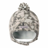 Columbia Youth Frosty Trail II Earflap Beanie - Big Ray's