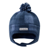 Columbia Youth Frosty Trail II Earflap Beanie