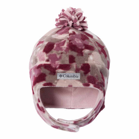 Columbia Youth Frosty Trail II Earflap Beanie - Big Ray's