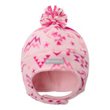 Columbia Youth Frosty Trail II Earflap Beanie