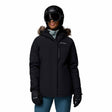 Columbia Women's Plus Ava Alpine II Insulated Jacket - Big Ray's