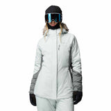 Columbia Women's Plus Ava Alpine II Insulated Jacket - Big Ray's