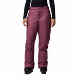 Columbia Women's Slope Seeker Insulated Pant