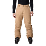 Columbia Men's Bugaboo V Pant