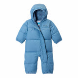 Columbia Infant  Snuggly Bunny II Bunting