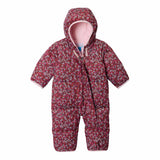 Columbia Infant  Snuggly Bunny II Bunting