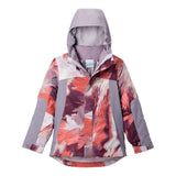 Columbia Youth Whirlibird III Interchange Jacket