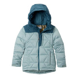 Columbia Youth Winter Powder III Quilted Jacket