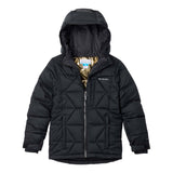 Columbia Youth Winter Powder III Quilted Jacket