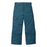Columbia Youth Bugaboo III Pant