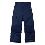 Columbia Youth Bugaboo III Pant