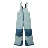 Columbia Youth Adventure Ride II Bib