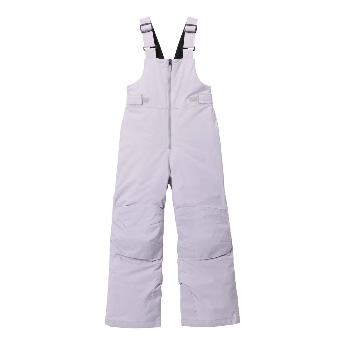 Columbia Youth Adventure Ride II Bib
