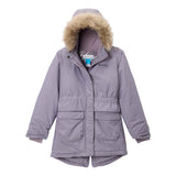 Columbia Youth Nordic Strider II Jacket