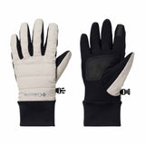 Columbia Women's Powder Lite™ II Glove